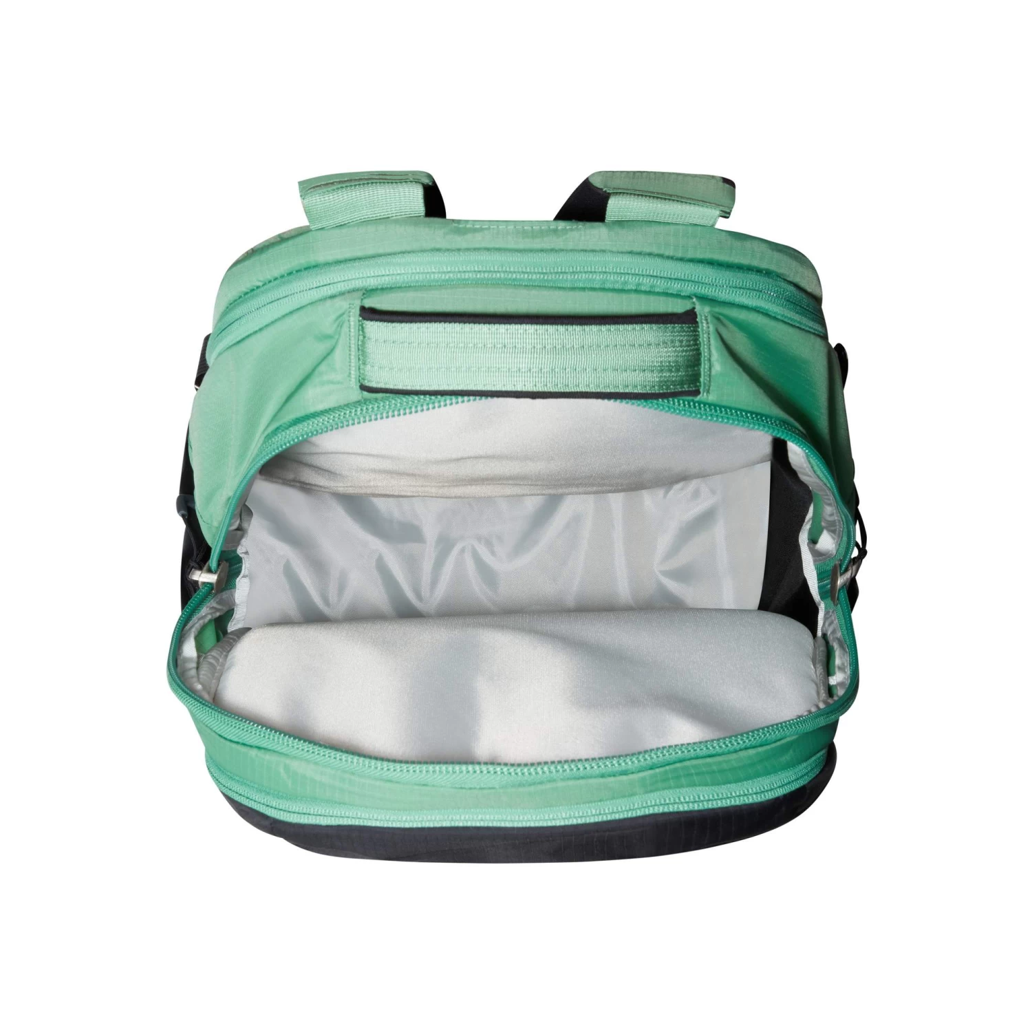 The North Face BOREALIS Unisex - Tagesrucksack 3 The North Face BOREALIS Unisex - Tagesrucksack – Bild 3