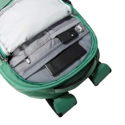 The North Face BOREALIS Unisex - Tagesrucksack 9 The North Face BOREALIS Unisex - Tagesrucksack -Camping Welt Verkauf 5638022471 d borealis the north face 24