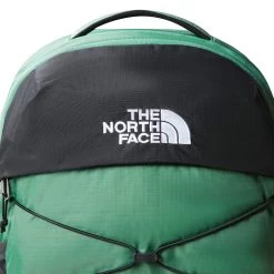 The North Face BOREALIS Unisex - Tagesrucksack 10 The North Face BOREALIS Unisex - Tagesrucksack -Camping Welt Verkauf 5638022471 e borealis the north face 24