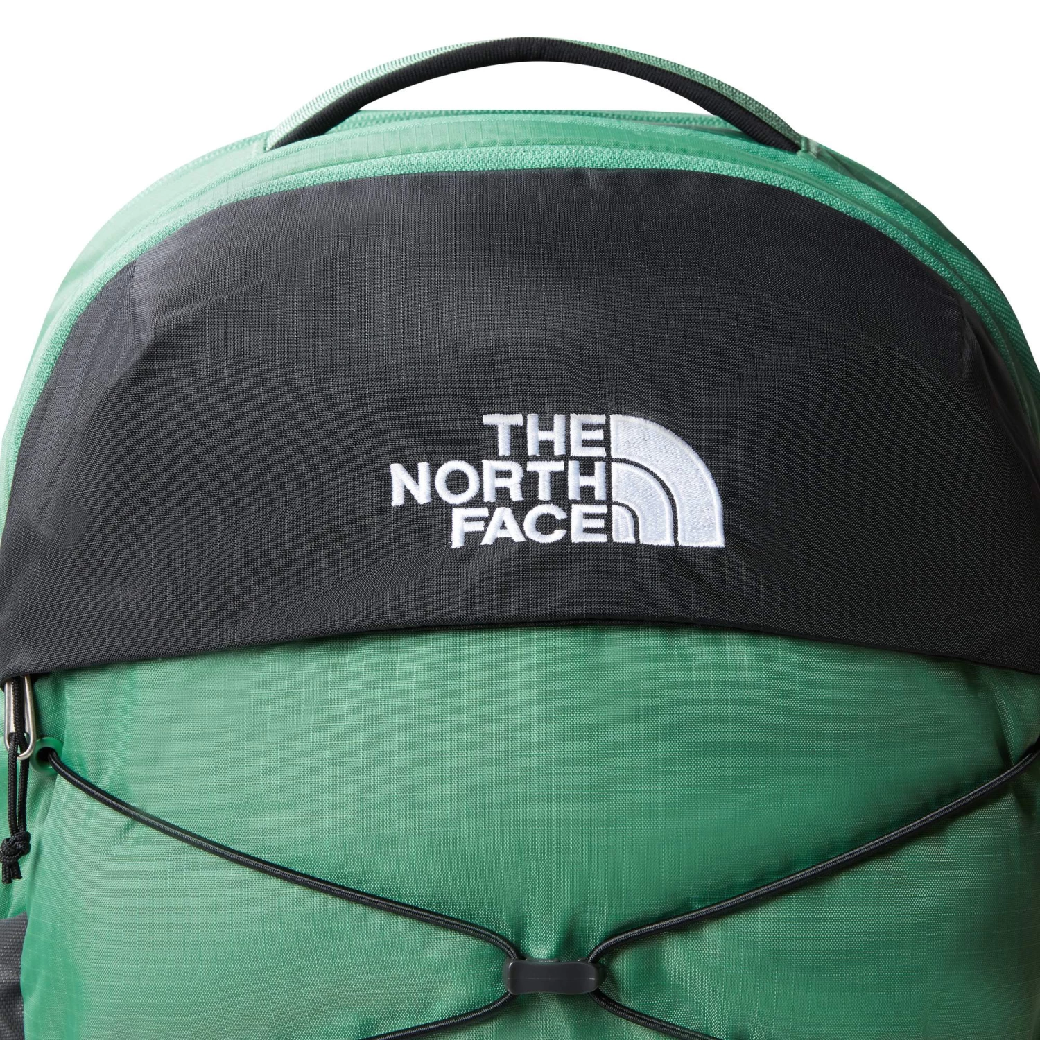 The North Face BOREALIS Unisex - Tagesrucksack 5 The North Face BOREALIS Unisex - Tagesrucksack – Bild 5