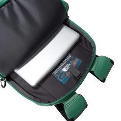 The North Face BOREALIS Unisex - Tagesrucksack 11 The North Face BOREALIS Unisex - Tagesrucksack -Camping Welt Verkauf 5638022471 f borealis the north face 24