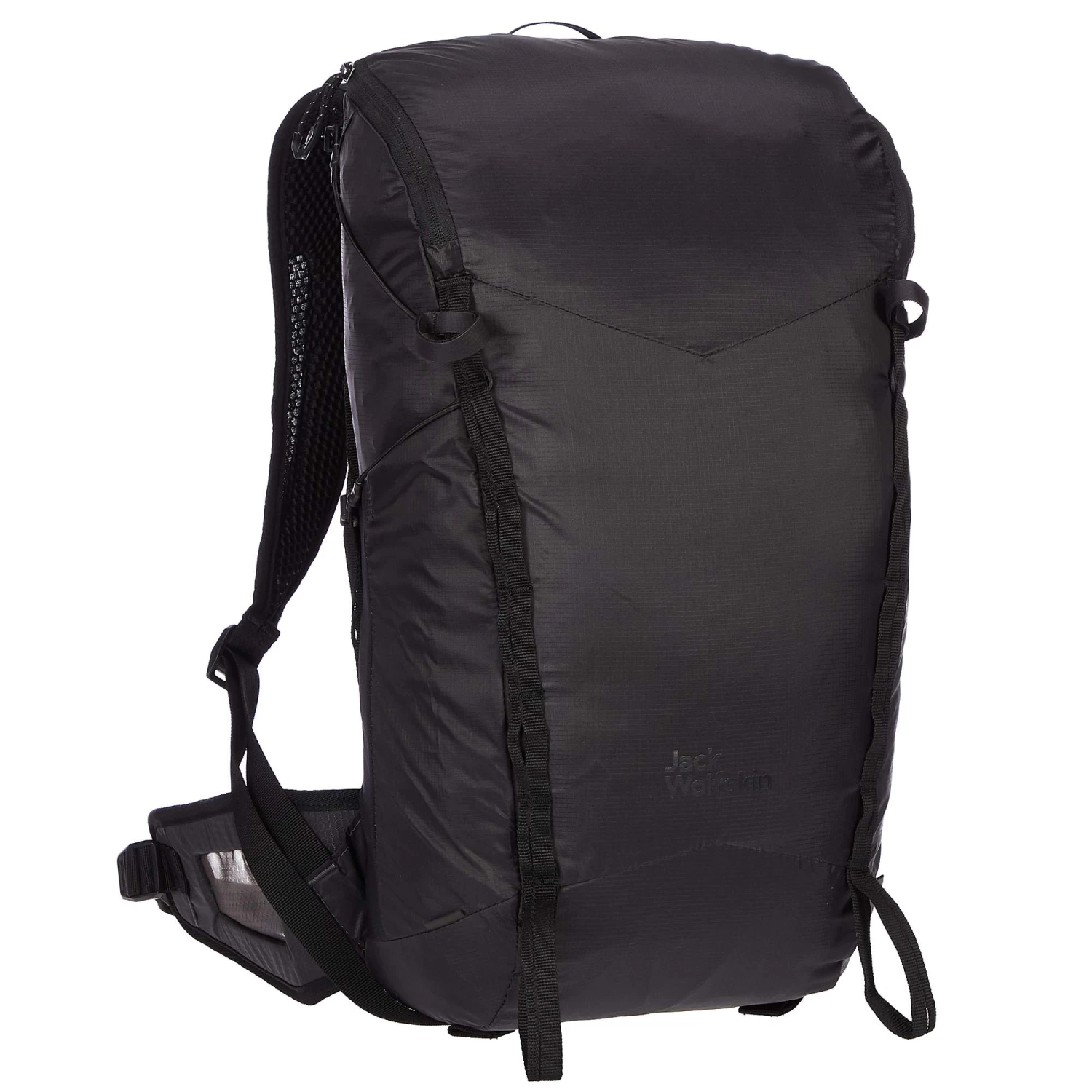 Jack Wolfskin 3D AERORISE 20 Unisex - Tagesrucksack 1 Jack Wolfskin 3D AERORISE 20 Unisex - Tagesrucksack