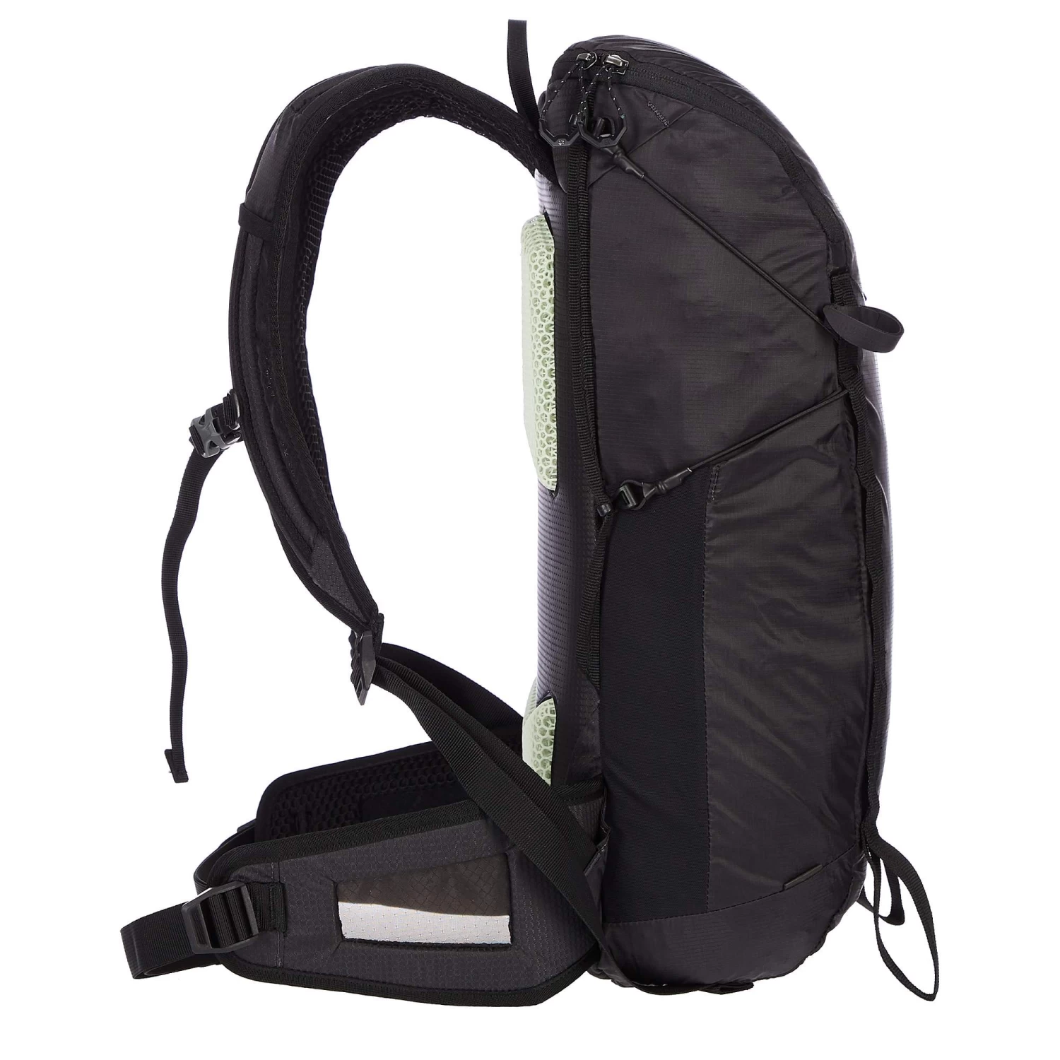 Jack Wolfskin 3D AERORISE 20 Unisex - Tagesrucksack 2 Jack Wolfskin 3D AERORISE 20 Unisex - Tagesrucksack – Bild 2