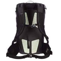 Jack Wolfskin 3D AERORISE 20 Unisex - Tagesrucksack 14 Jack Wolfskin 3D AERORISE 20 Unisex - Tagesrucksack -Camping Welt Verkauf 5638022563 c 3d aerorise 20 jack wolfskin 24
