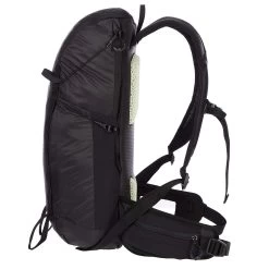 Jack Wolfskin 3D AERORISE 20 Unisex - Tagesrucksack 16 Jack Wolfskin 3D AERORISE 20 Unisex - Tagesrucksack -Camping Welt Verkauf 5638022563 e 3d aerorise 20 jack wolfskin 24