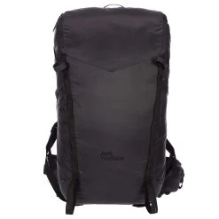 Jack Wolfskin 3D AERORISE 20 Unisex - Tagesrucksack 17 Jack Wolfskin 3D AERORISE 20 Unisex - Tagesrucksack -Camping Welt Verkauf 5638022563 f 3d aerorise 20 jack wolfskin 24