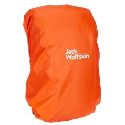 Jack Wolfskin 3D AERORISE 20 Unisex - Tagesrucksack 18 Jack Wolfskin 3D AERORISE 20 Unisex - Tagesrucksack -Camping Welt Verkauf 5638022563 g 3d aerorise 20 jack wolfskin 24