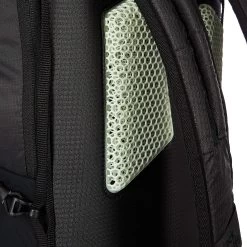 Jack Wolfskin 3D AERORISE 20 Unisex - Tagesrucksack 19 Jack Wolfskin 3D AERORISE 20 Unisex - Tagesrucksack -Camping Welt Verkauf 5638022563 h 3d aerorise 20 jack wolfskin 24