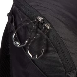 Jack Wolfskin 3D AERORISE 20 Unisex - Tagesrucksack 20 Jack Wolfskin 3D AERORISE 20 Unisex - Tagesrucksack -Camping Welt Verkauf 5638022563 i 3d aerorise 20 jack wolfskin 24