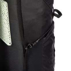 Jack Wolfskin 3D AERORISE 20 Unisex - Tagesrucksack 21 Jack Wolfskin 3D AERORISE 20 Unisex - Tagesrucksack -Camping Welt Verkauf 5638022563 j 3d aerorise 20 jack wolfskin 24