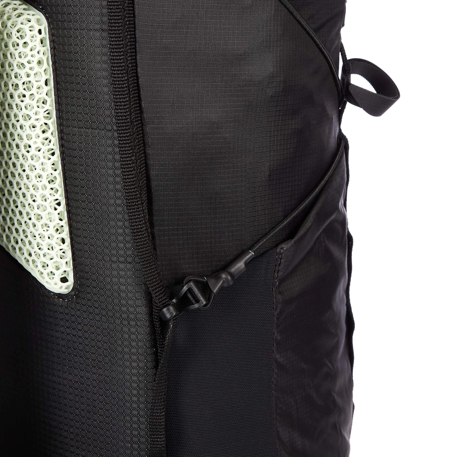 Jack Wolfskin 3D AERORISE 20 Unisex - Tagesrucksack 10 Jack Wolfskin 3D AERORISE 20 Unisex - Tagesrucksack – Bild 10