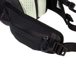 Jack Wolfskin 3D AERORISE 20 Unisex - Tagesrucksack 22 Jack Wolfskin 3D AERORISE 20 Unisex - Tagesrucksack -Camping Welt Verkauf 5638022563 k 3d aerorise 20 jack wolfskin 24