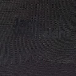 Jack Wolfskin 3D AERORISE 20 Unisex - Tagesrucksack 23 Jack Wolfskin 3D AERORISE 20 Unisex - Tagesrucksack -Camping Welt Verkauf 5638022563 l 3d aerorise 20 jack wolfskin 24