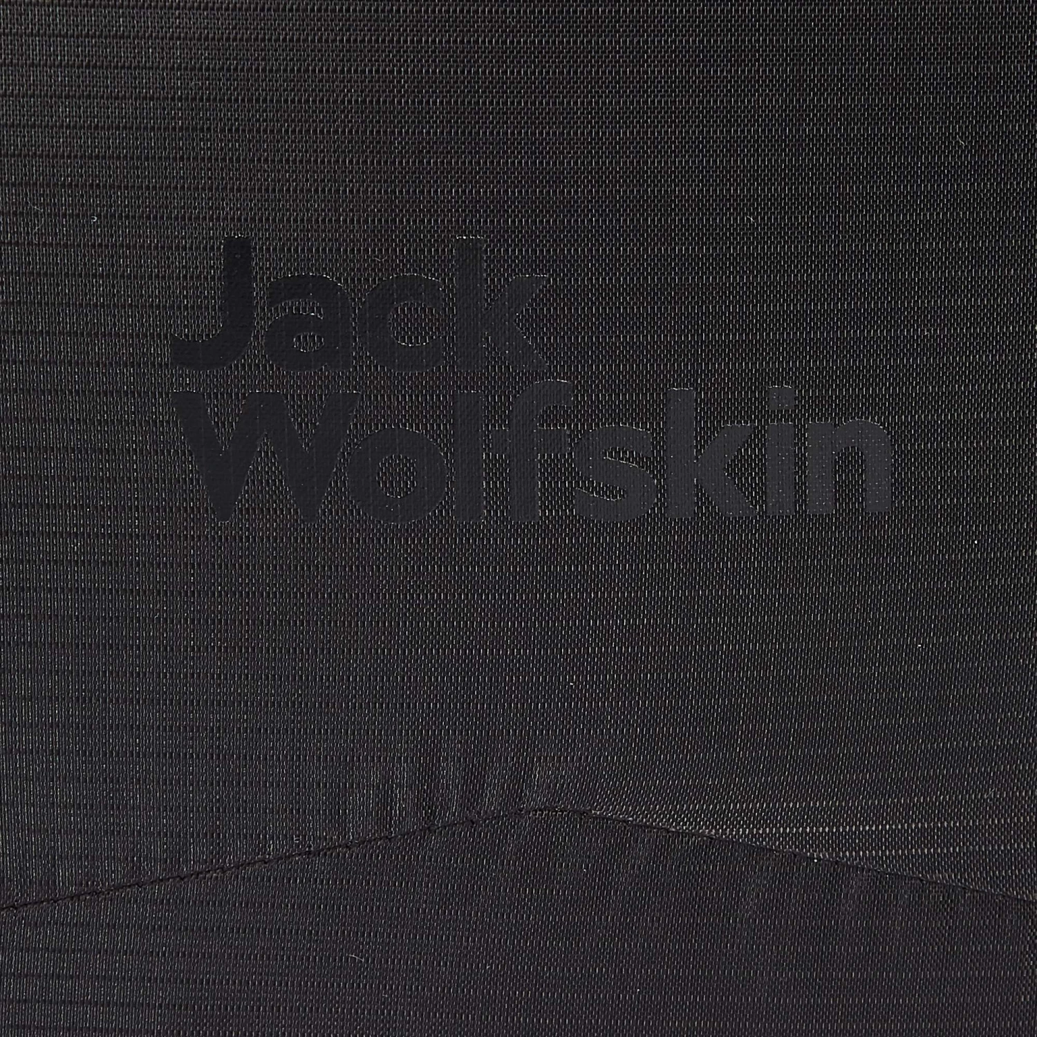 Jack Wolfskin 3D AERORISE 20 Unisex - Tagesrucksack 12 Jack Wolfskin 3D AERORISE 20 Unisex - Tagesrucksack – Bild 12