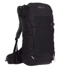 Jack Wolfskin CROSSTRAIL 24 LT Unisex - Tagesrucksack