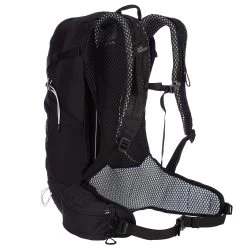 Jack Wolfskin CROSSTRAIL 24 LT Unisex - Tagesrucksack 18 Jack Wolfskin CROSSTRAIL 24 LT Unisex - Tagesrucksack -Camping Welt Verkauf 5638022577 d crosstrail 24 lt jack wolfskin 24