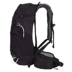Jack Wolfskin CROSSTRAIL 24 LT Unisex - Tagesrucksack 19 Jack Wolfskin CROSSTRAIL 24 LT Unisex - Tagesrucksack -Camping Welt Verkauf 5638022577 e crosstrail 24 lt jack wolfskin 24