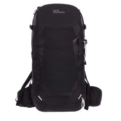 Jack Wolfskin CROSSTRAIL 24 LT Unisex - Tagesrucksack 20 Jack Wolfskin CROSSTRAIL 24 LT Unisex - Tagesrucksack -Camping Welt Verkauf 5638022577 f crosstrail 24 lt jack wolfskin 24