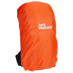 Jack Wolfskin CROSSTRAIL 24 LT Unisex - Tagesrucksack 21 Jack Wolfskin CROSSTRAIL 24 LT Unisex - Tagesrucksack -Camping Welt Verkauf 5638022577 g crosstrail 24 lt jack wolfskin 24
