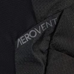 Jack Wolfskin CROSSTRAIL 24 LT Unisex - Tagesrucksack 22 Jack Wolfskin CROSSTRAIL 24 LT Unisex - Tagesrucksack -Camping Welt Verkauf 5638022577 h crosstrail 24 lt jack wolfskin 24