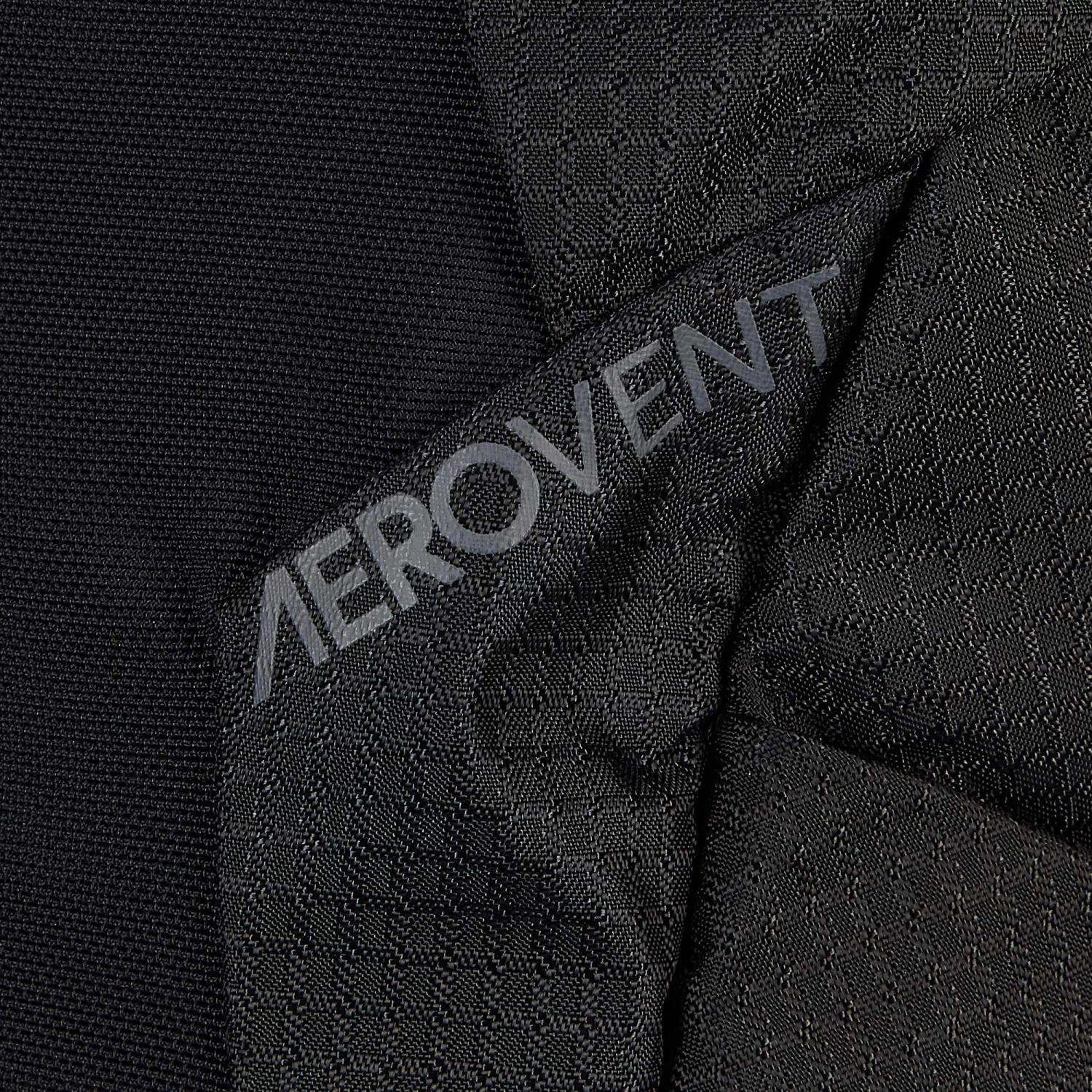 Jack Wolfskin CROSSTRAIL 24 LT Unisex - Tagesrucksack 8 Jack Wolfskin CROSSTRAIL 24 LT Unisex - Tagesrucksack – Bild 8