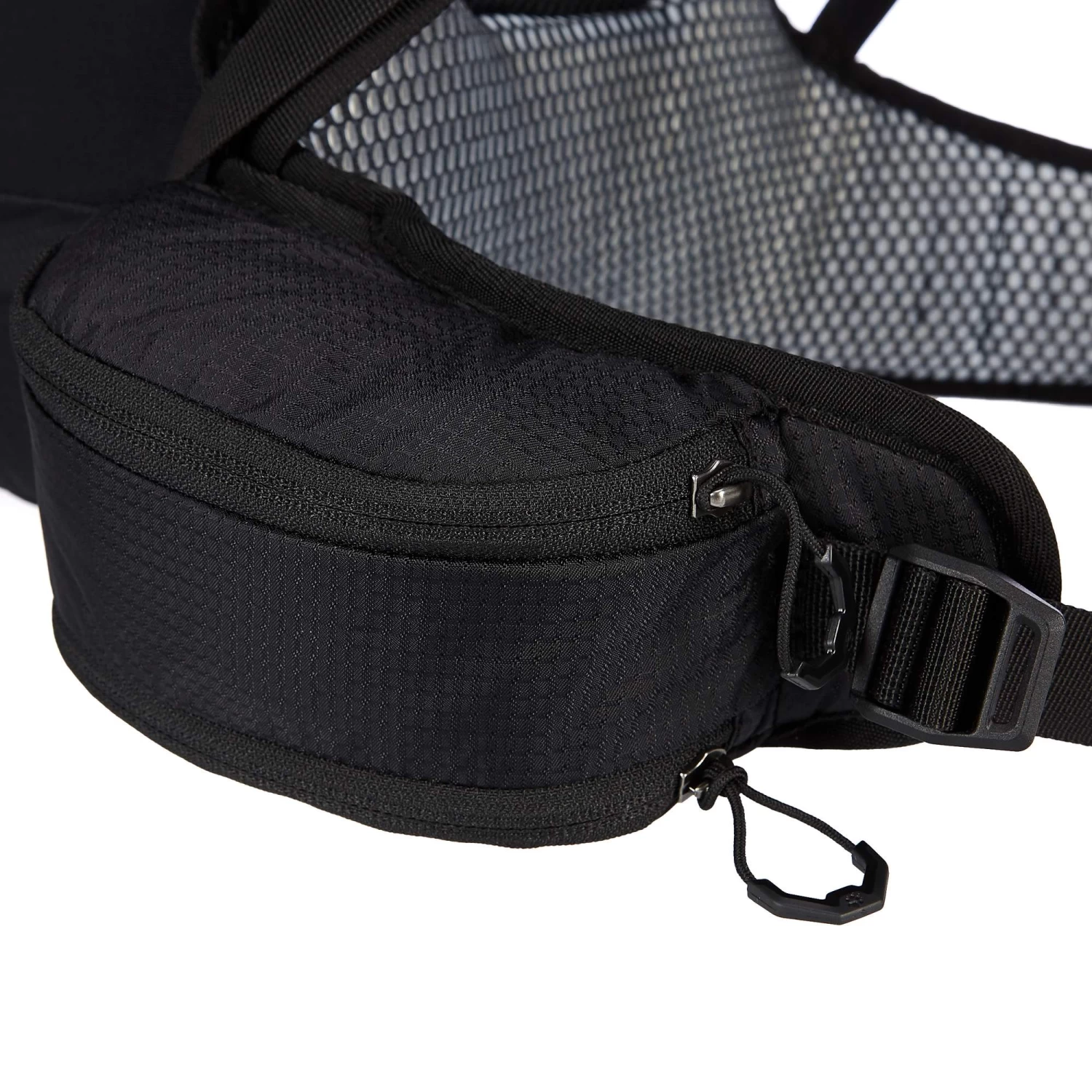 Jack Wolfskin CROSSTRAIL 24 LT Unisex - Tagesrucksack 9 Jack Wolfskin CROSSTRAIL 24 LT Unisex - Tagesrucksack – Bild 9