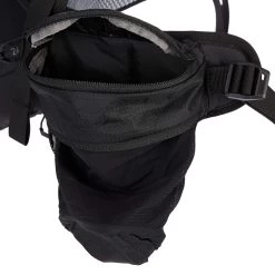 Jack Wolfskin CROSSTRAIL 24 LT Unisex - Tagesrucksack 24 Jack Wolfskin CROSSTRAIL 24 LT Unisex - Tagesrucksack -Camping Welt Verkauf 5638022577 j crosstrail 24 lt jack wolfskin 24