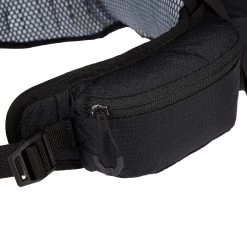 Jack Wolfskin CROSSTRAIL 24 LT Unisex - Tagesrucksack 25 Jack Wolfskin CROSSTRAIL 24 LT Unisex - Tagesrucksack -Camping Welt Verkauf 5638022577 k crosstrail 24 lt jack wolfskin 24