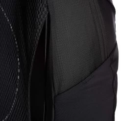 Jack Wolfskin CROSSTRAIL 24 LT Unisex - Tagesrucksack 27 Jack Wolfskin CROSSTRAIL 24 LT Unisex - Tagesrucksack -Camping Welt Verkauf 5638022577 m crosstrail 24 lt jack wolfskin 24