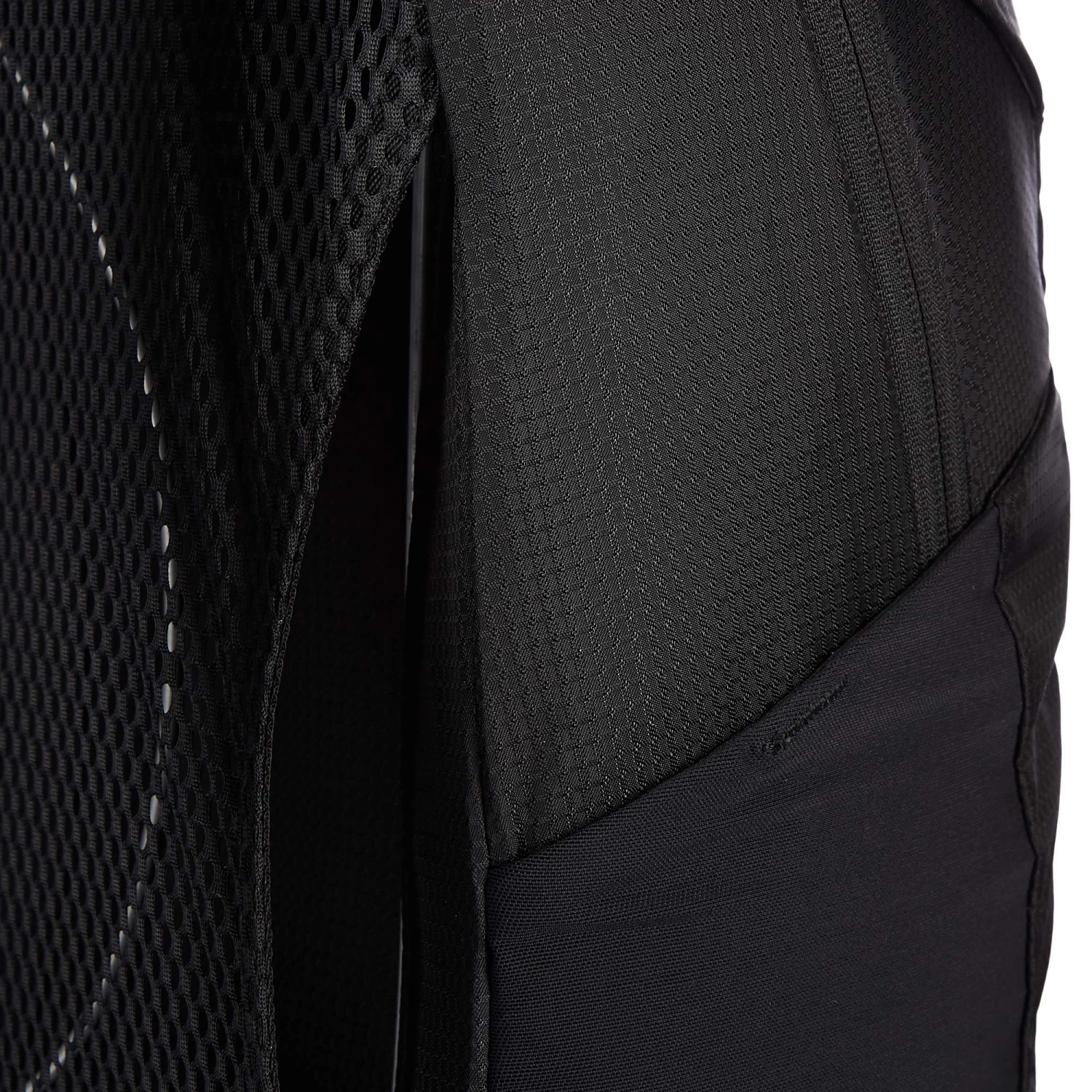 Jack Wolfskin CROSSTRAIL 24 LT Unisex - Tagesrucksack 13 Jack Wolfskin CROSSTRAIL 24 LT Unisex - Tagesrucksack – Bild 13