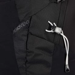 Jack Wolfskin CROSSTRAIL 24 LT Unisex - Tagesrucksack 28 Jack Wolfskin CROSSTRAIL 24 LT Unisex - Tagesrucksack -Camping Welt Verkauf 5638022577 n crosstrail 24 lt jack wolfskin 24