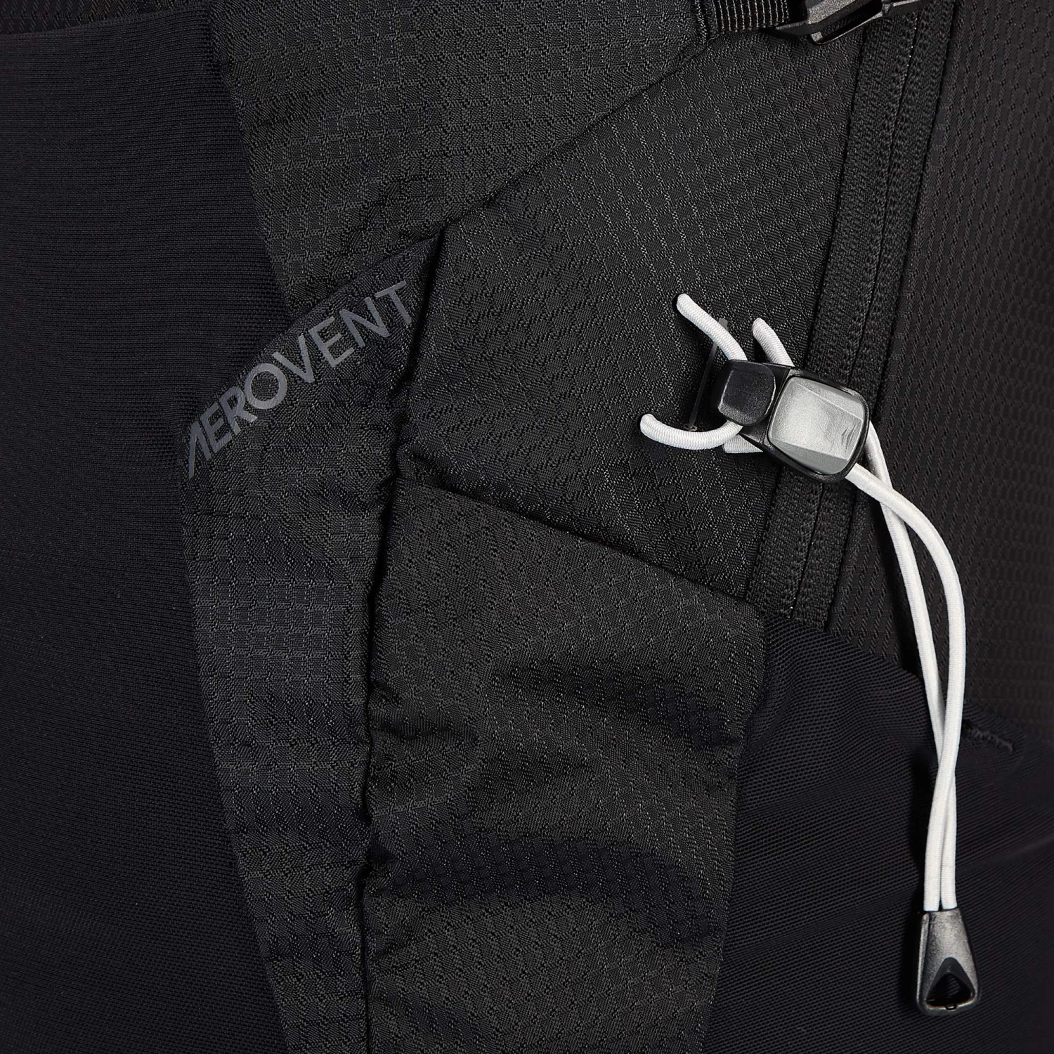 Jack Wolfskin CROSSTRAIL 24 LT Unisex - Tagesrucksack 14 Jack Wolfskin CROSSTRAIL 24 LT Unisex - Tagesrucksack – Bild 14