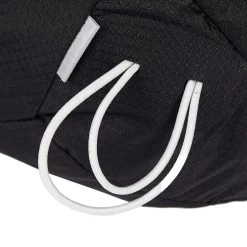 Jack Wolfskin CROSSTRAIL 24 LT Unisex - Tagesrucksack 29 Jack Wolfskin CROSSTRAIL 24 LT Unisex - Tagesrucksack -Camping Welt Verkauf 5638022577 o crosstrail 24 lt jack wolfskin 24