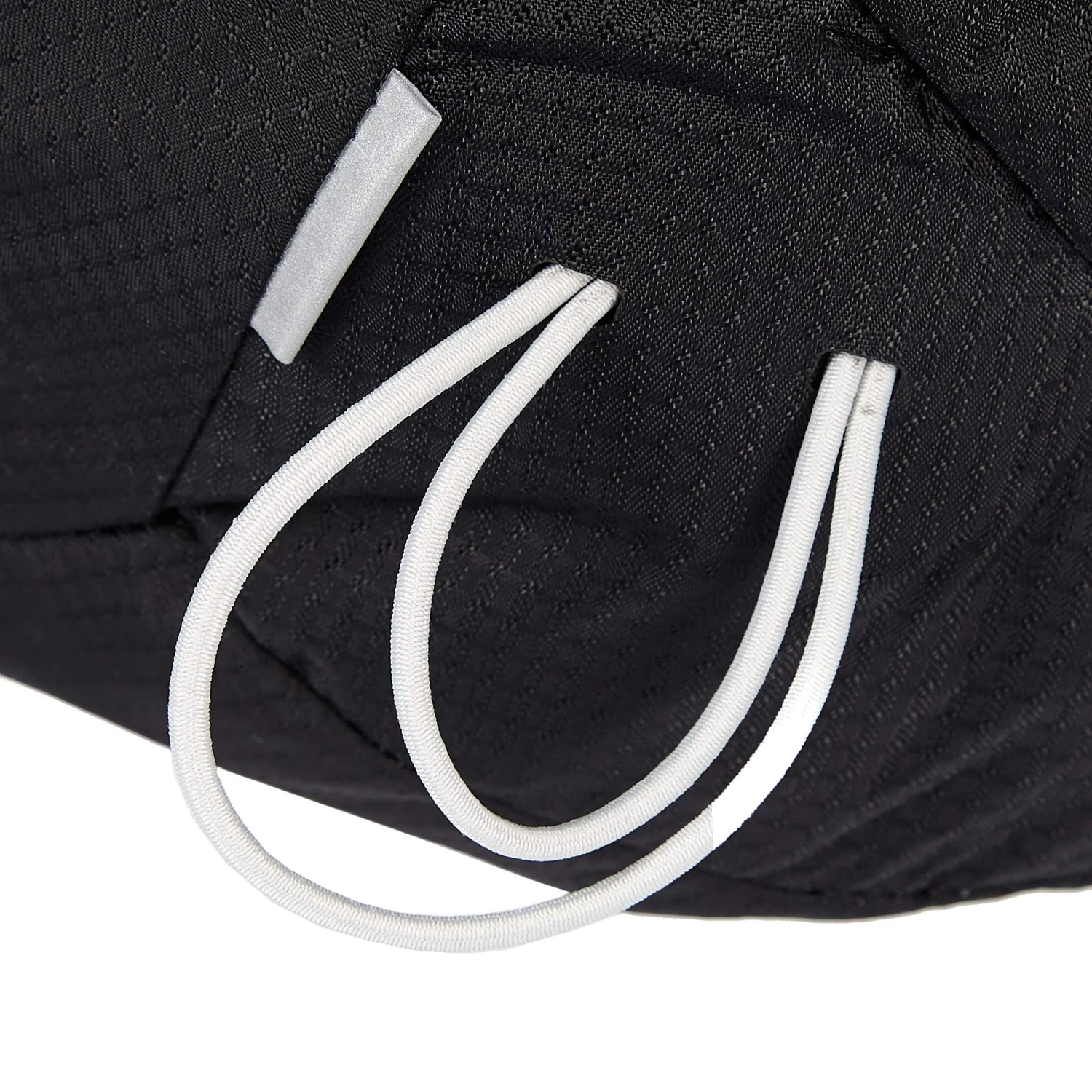 Jack Wolfskin CROSSTRAIL 24 LT Unisex - Tagesrucksack 15 Jack Wolfskin CROSSTRAIL 24 LT Unisex - Tagesrucksack – Bild 15