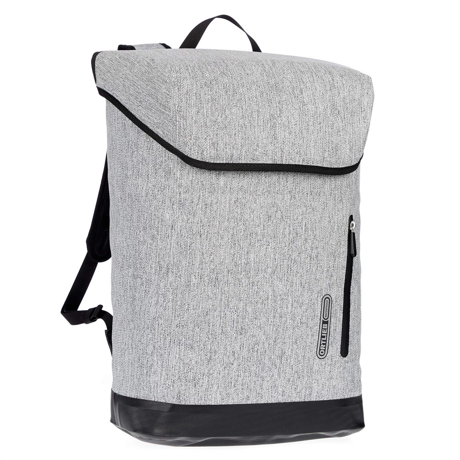 Ortlieb SOULO - Wasserdichter Rucksack 1 Ortlieb SOULO - Wasserdichter Rucksack