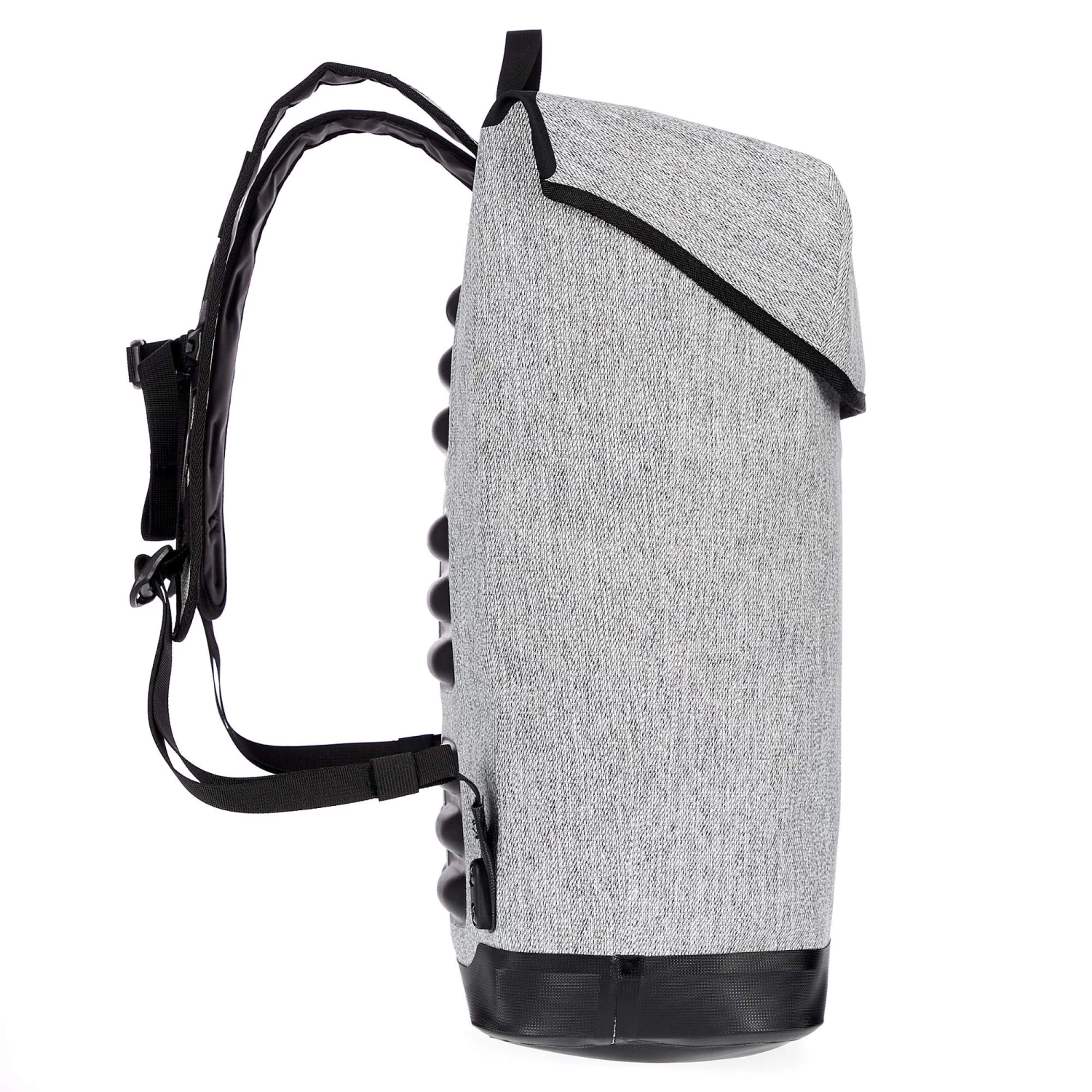 Ortlieb SOULO - Wasserdichter Rucksack 2 Ortlieb SOULO - Wasserdichter Rucksack – Bild 2