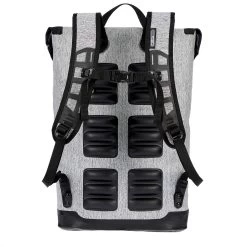 Ortlieb SOULO - Wasserdichter Rucksack 15 Ortlieb SOULO - Wasserdichter Rucksack -Camping Welt Verkauf 5638022609 c soulo ortlieb 24