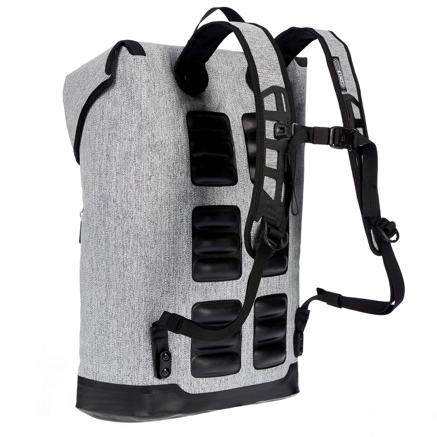 Ortlieb SOULO - Wasserdichter Rucksack 4 Ortlieb SOULO - Wasserdichter Rucksack – Bild 4