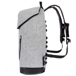 Ortlieb SOULO - Wasserdichter Rucksack 17 Ortlieb SOULO - Wasserdichter Rucksack -Camping Welt Verkauf 5638022609 e soulo ortlieb 24