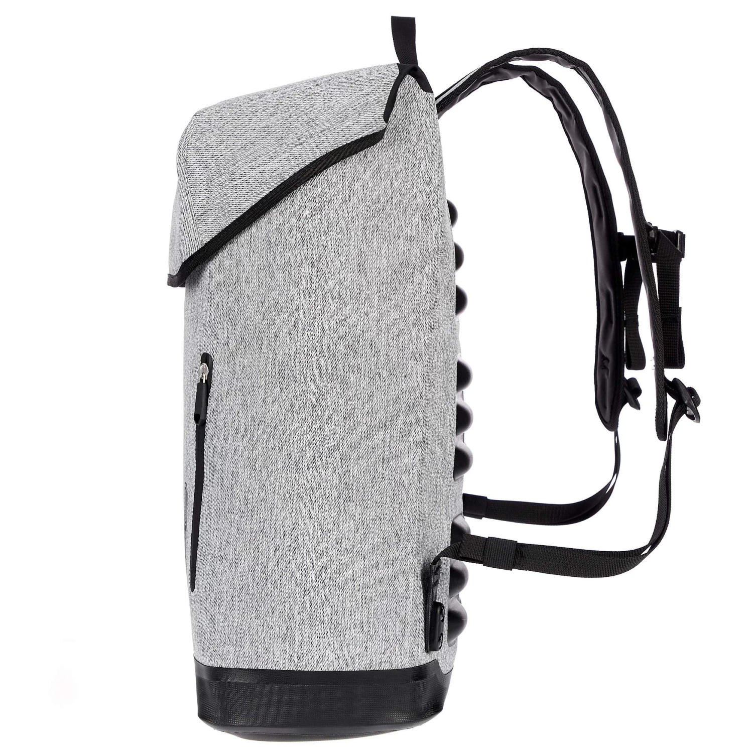 Ortlieb SOULO - Wasserdichter Rucksack 5 Ortlieb SOULO - Wasserdichter Rucksack – Bild 5