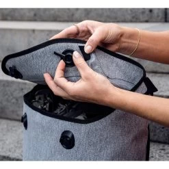 Ortlieb SOULO - Wasserdichter Rucksack 24 Ortlieb SOULO - Wasserdichter Rucksack -Camping Welt Verkauf 5638022609 eolaopo soulo ortlieb 24