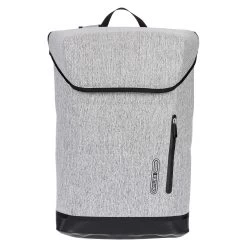 Ortlieb SOULO - Wasserdichter Rucksack 18 Ortlieb SOULO - Wasserdichter Rucksack -Camping Welt Verkauf 5638022609 f soulo ortlieb 24