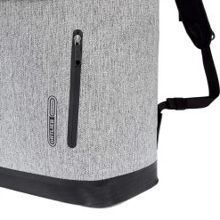 Ortlieb SOULO - Wasserdichter Rucksack 19 Ortlieb SOULO - Wasserdichter Rucksack -Camping Welt Verkauf 5638022609 g soulo ortlieb 24