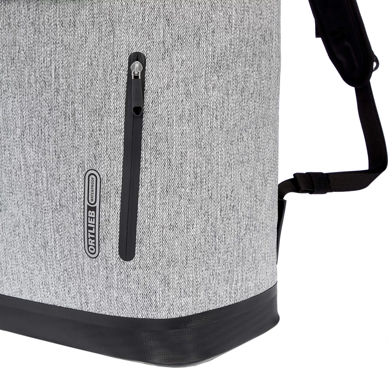 Ortlieb SOULO - Wasserdichter Rucksack 7 Ortlieb SOULO - Wasserdichter Rucksack – Bild 7