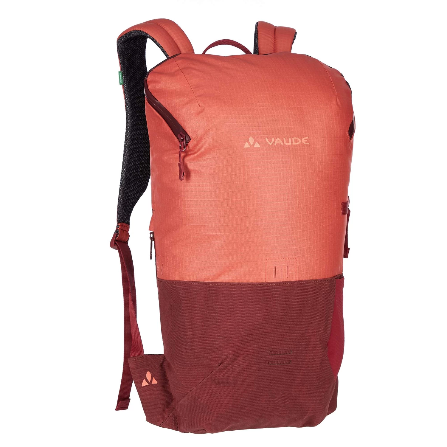 VAUDE CITYGO 14 Unisex - Fahrradrucksack 1 VAUDE CITYGO 14 Unisex - Fahrradrucksack