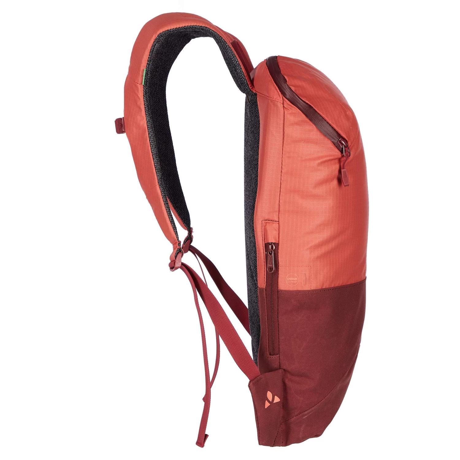 VAUDE CITYGO 14 Unisex - Fahrradrucksack 2 VAUDE CITYGO 14 Unisex - Fahrradrucksack – Bild 2