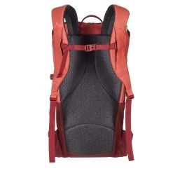 VAUDE CITYGO 14 Unisex - Fahrradrucksack 13 VAUDE CITYGO 14 Unisex - Fahrradrucksack -Camping Welt Verkauf 5638023381 c citygo 14 vaude 24