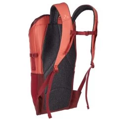 VAUDE CITYGO 14 Unisex - Fahrradrucksack 14 VAUDE CITYGO 14 Unisex - Fahrradrucksack -Camping Welt Verkauf 5638023381 d citygo 14 vaude 24