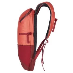 VAUDE CITYGO 14 Unisex - Fahrradrucksack 15 VAUDE CITYGO 14 Unisex - Fahrradrucksack -Camping Welt Verkauf 5638023381 e citygo 14 vaude 24