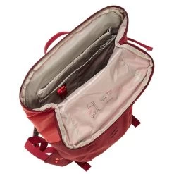 VAUDE CITYGO 14 Unisex - Fahrradrucksack 21 VAUDE CITYGO 14 Unisex - Fahrradrucksack -Camping Welt Verkauf 5638023381 eolblxd citygo 14 vaude 24